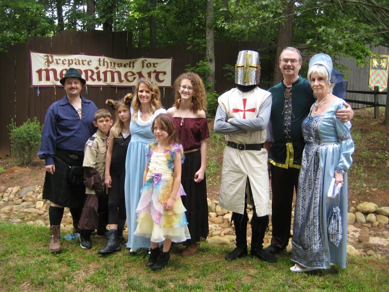 {short description of image}