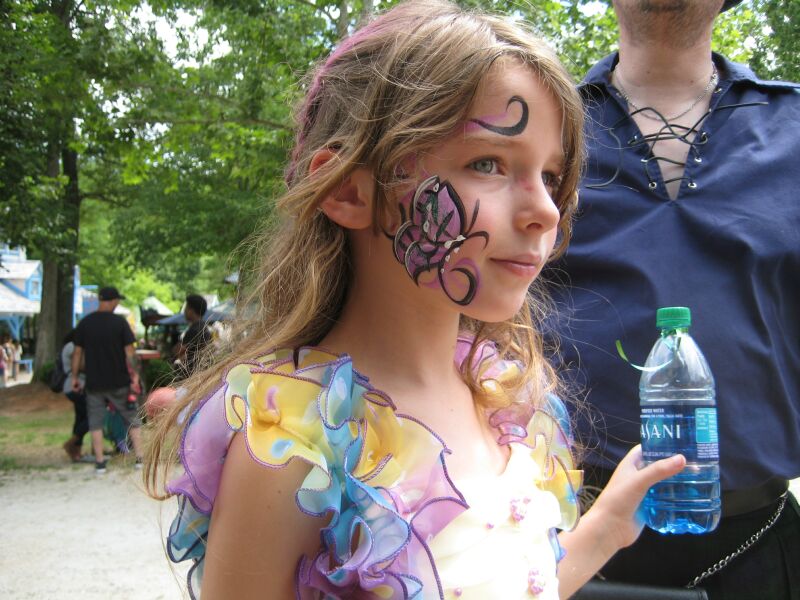 {short description of image}