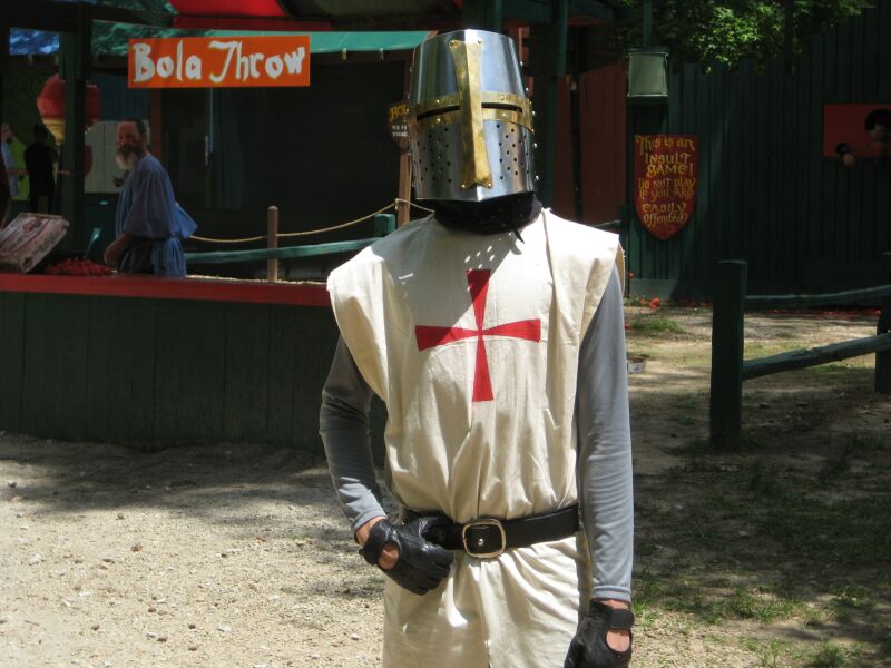 {short description of image}