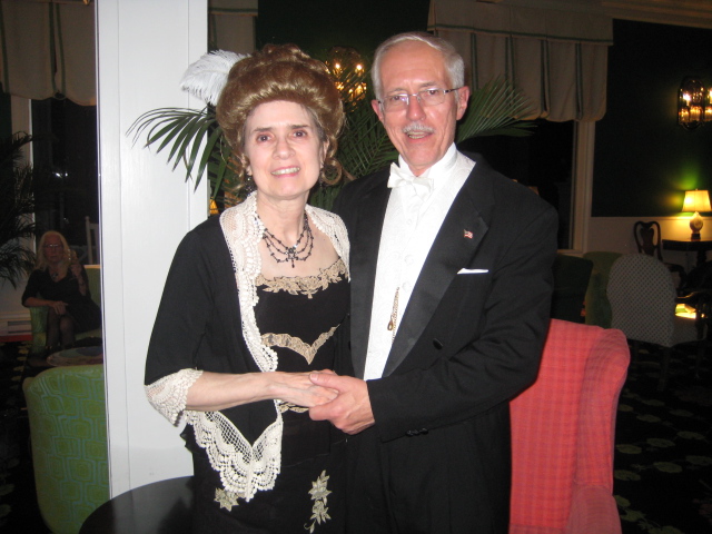 {short description of image}