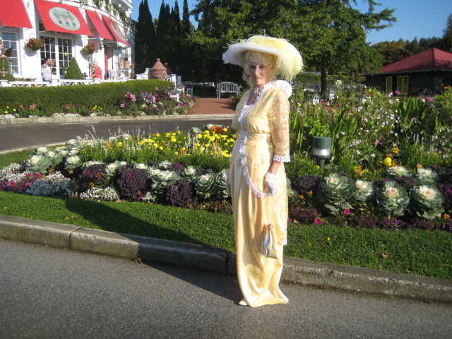 {short description of image}