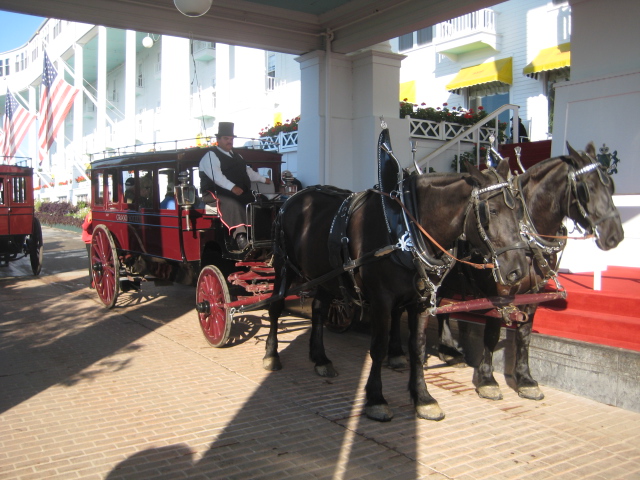 {short description of image}