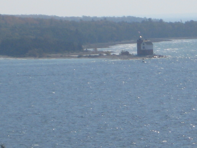 {short description of image}