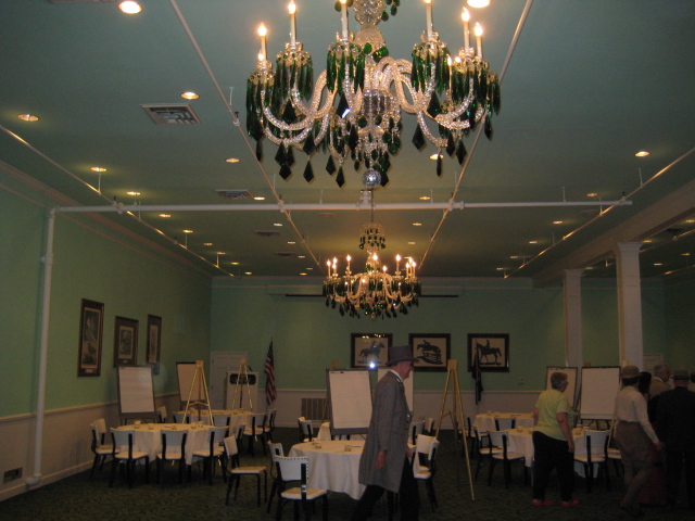 {short description of image}