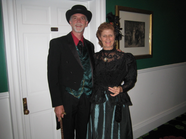 {short description of image}