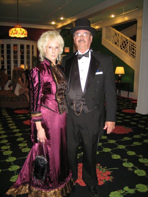 {short description of image}