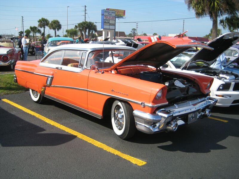 {short description of image}