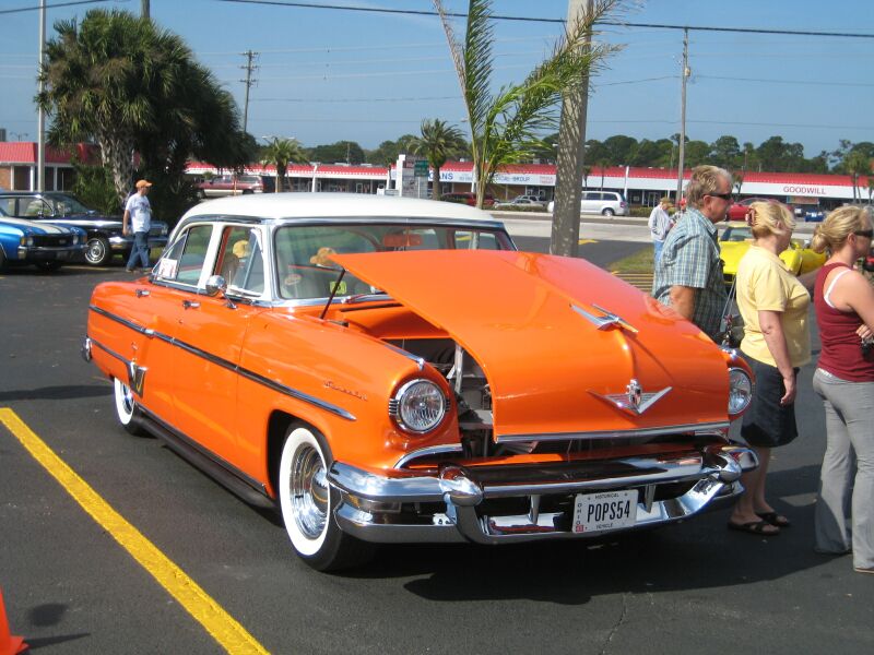 {short description of image}