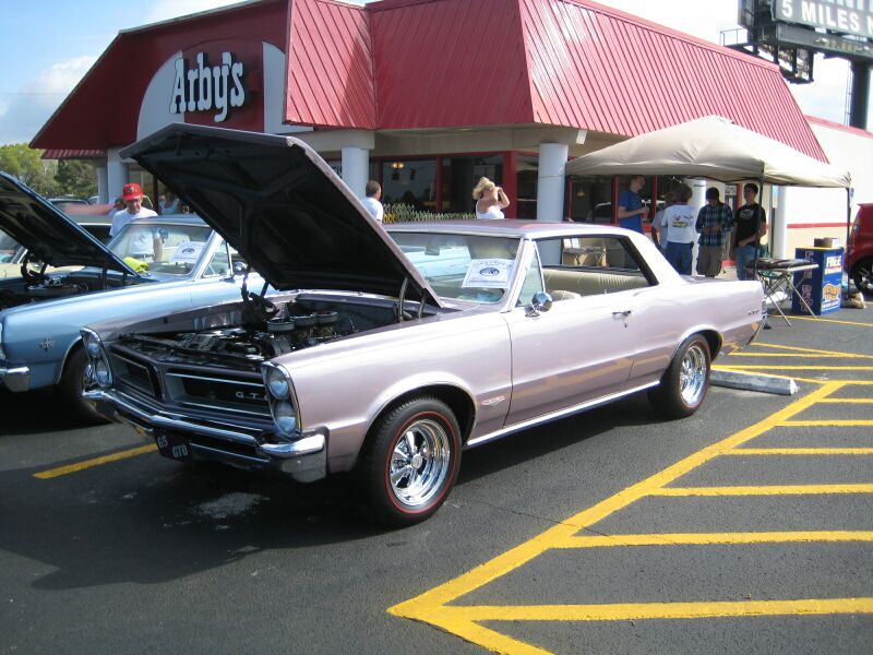 {short description of image}