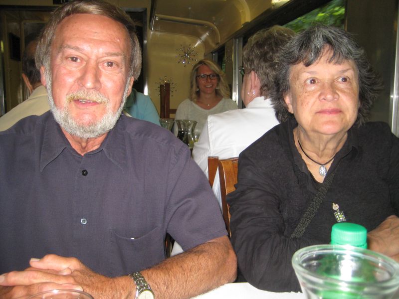 {short description of image}