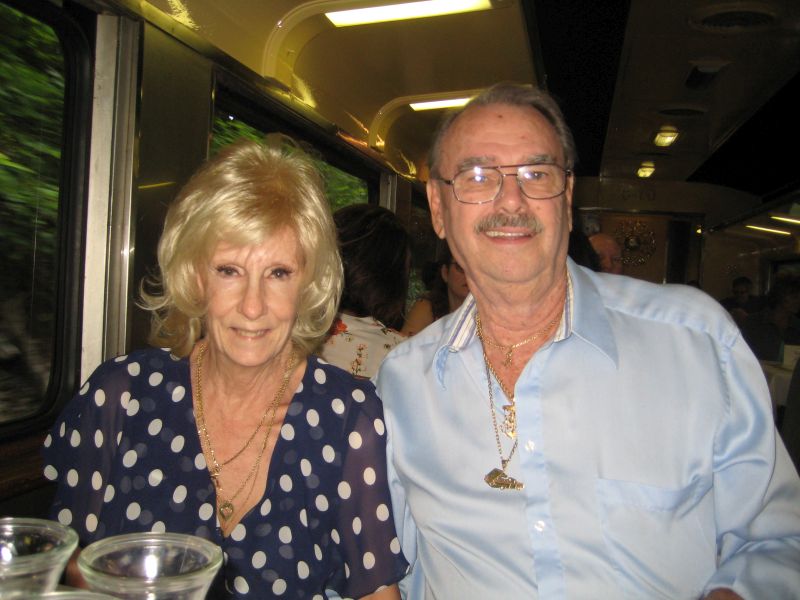 {short description of image}