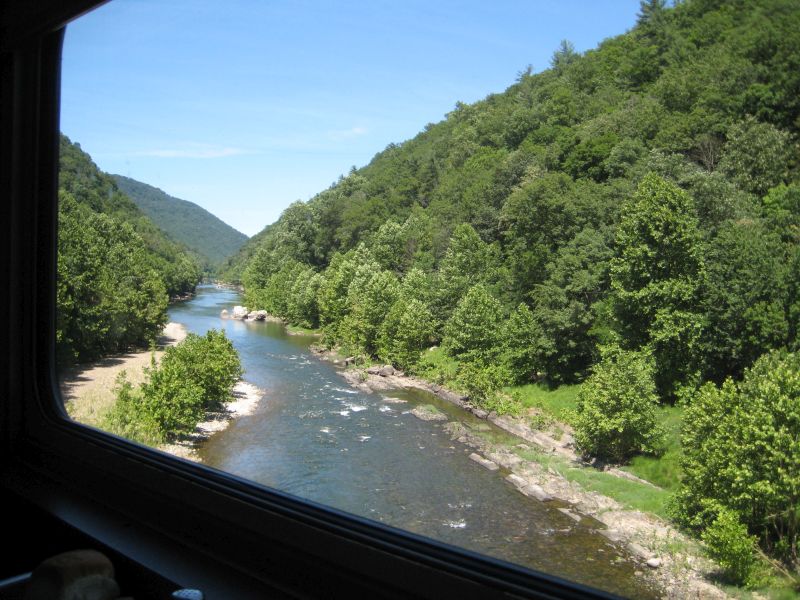 {short description of image}