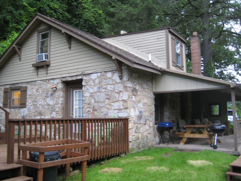 {short description of image}