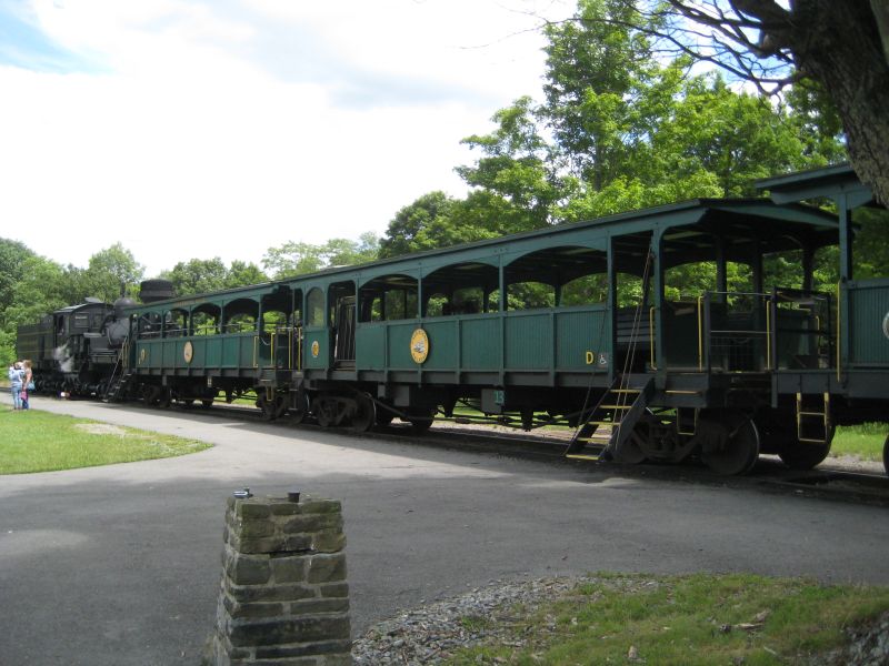 {short description of image}