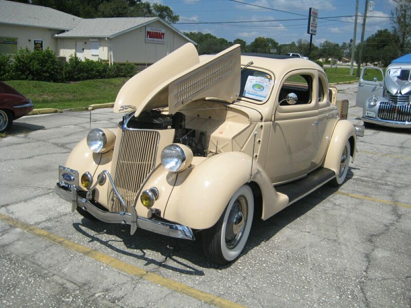 {short description of image}