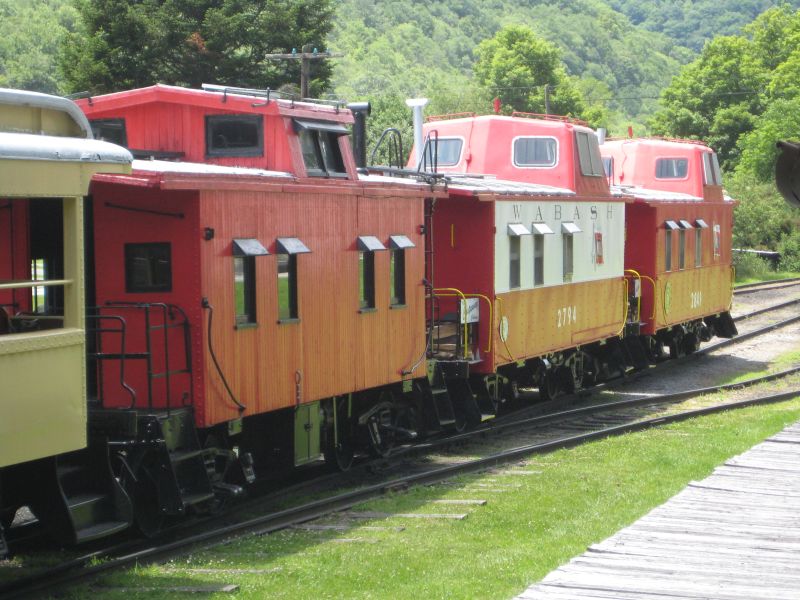 {short description of image}