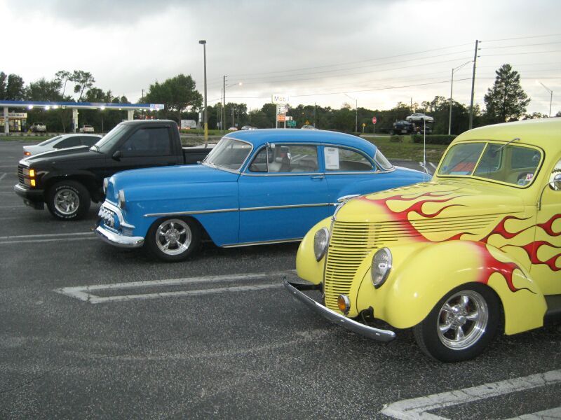 {short description of image}