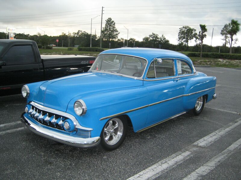 {short description of image}