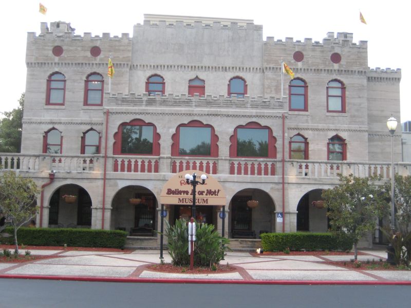 {short description of image}