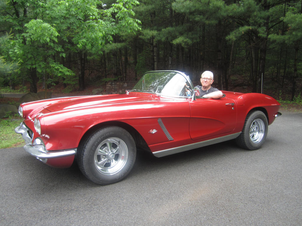 {short description of image}