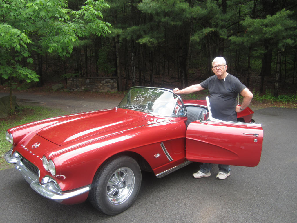 {short description of image}