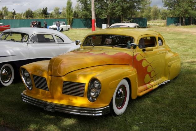 {short description of image}