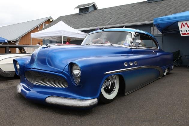 {short description of image}