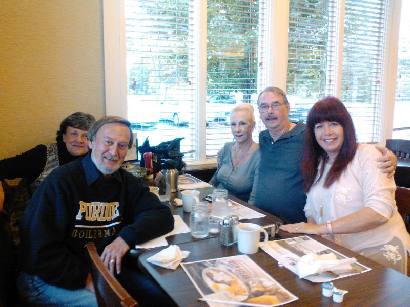 {short description of image}