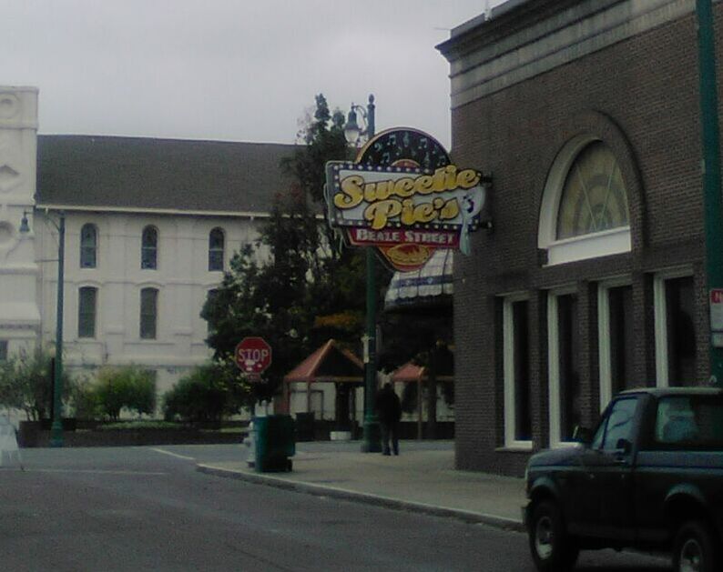 {short description of image}