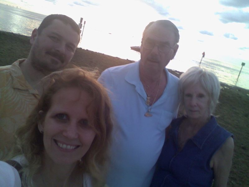 {short description of image}