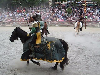 {short description of image}