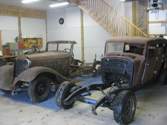 {short description of image}