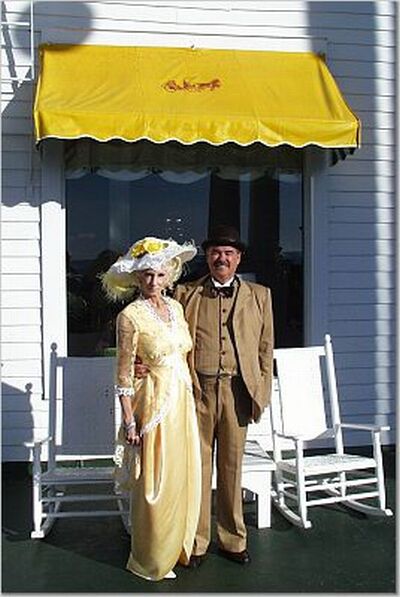 {short description of image}