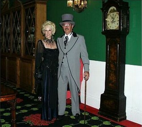 {short description of image}