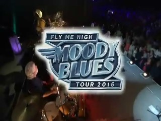 {short description of image}