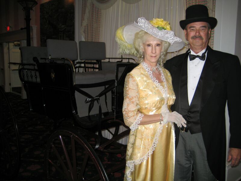 {short description of image}