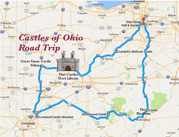 {short description of image}