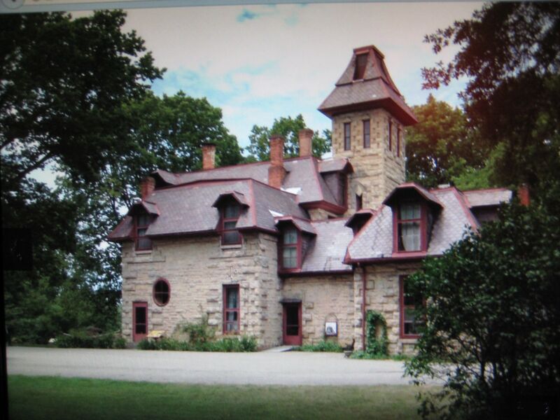 {short description of image}