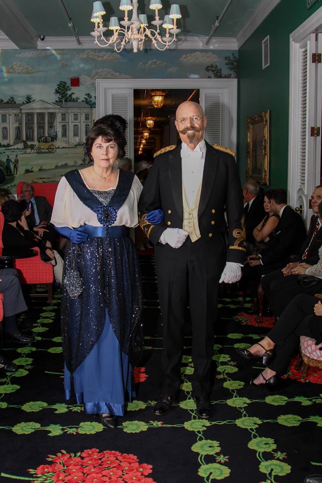 {short description of image}