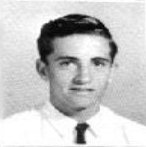 {short description of image}