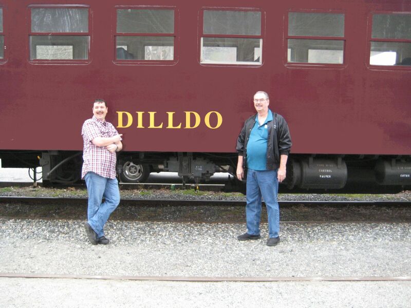 {short description of image}