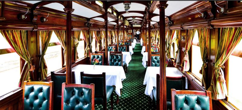 {short description of image}