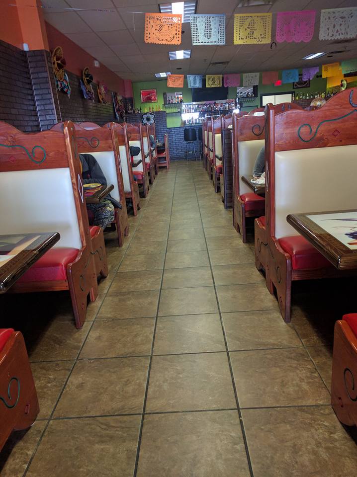 {short description of image}