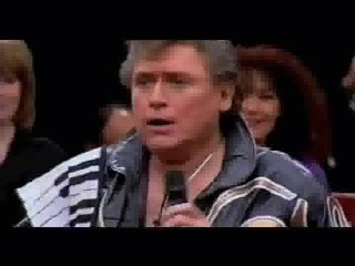 {short description of image}