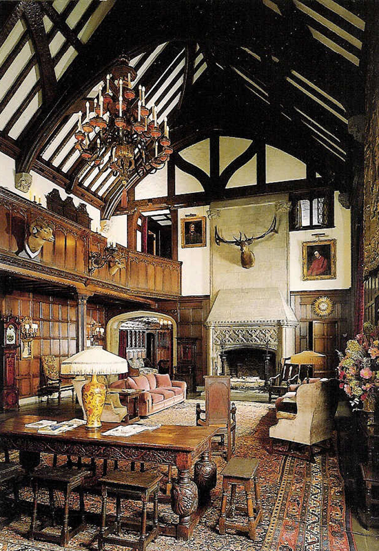 {short description of image}