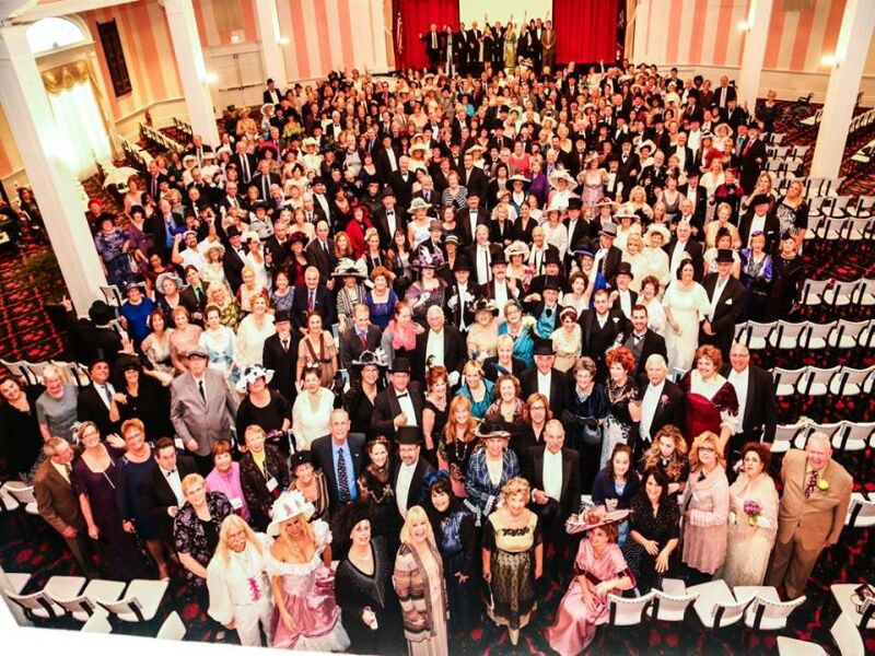 {short description of image}