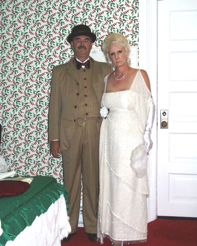 {short description of image}