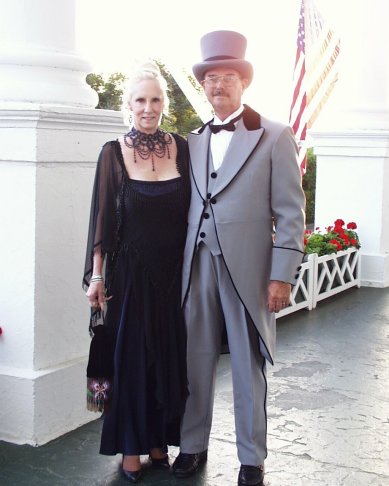 {short description of image}