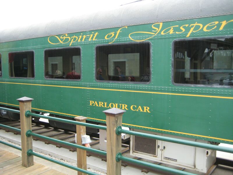 {short description of image}