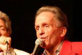 {short description of image}